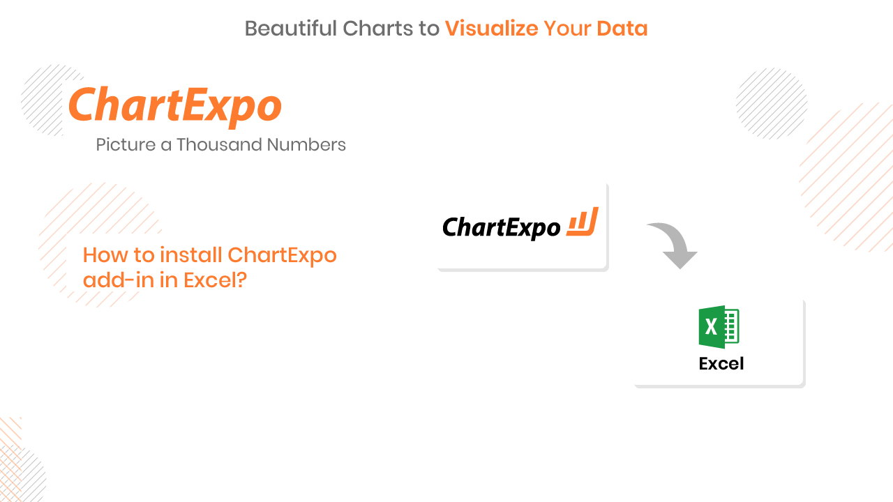 Excel Install